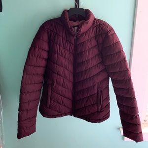 GAP puffer cost